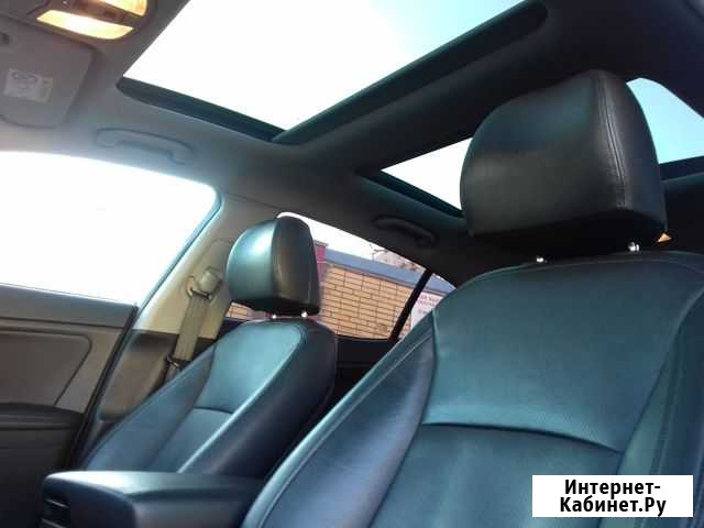 Авто на свадьбу Курск - изображение 1