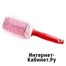 Термобрашинг Olivia Garden Ceramic+Ion Владивосток - изображение 1