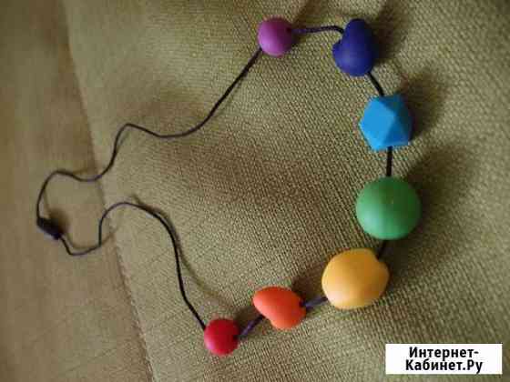 Слигобусы Нижний Новгород