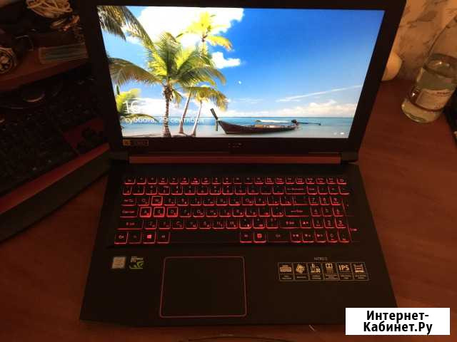 Acer Одинцово - изображение 1