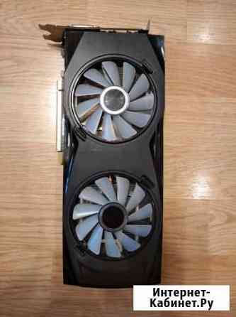 Rx 580 8gb Бийск