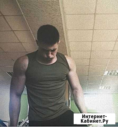 Грузчики Рузаевка - изображение 1