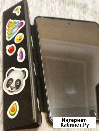 iPad mini 5 64gb gray space Саратов - изображение 1