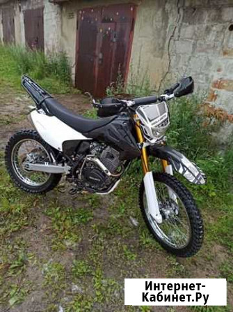 Продам мотоцикл Нерюнгри - изображение 1