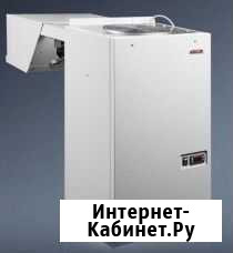 Моноблок для холодильной камеры Севастополь - изображение 1