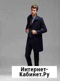 Пеший курьер Санкт-Петербург