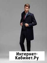 Пеший курьер Санкт-Петербург - изображение 1