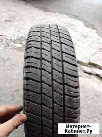 Rosava бц-11 175/70R13 1 резина Чебоксары