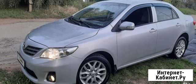 Литые диски toyota r16 оригинал Омск - изображение 1