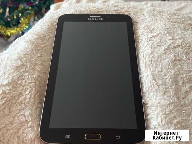 Планшет samsung Петропавловск-Камчатский - изображение 1