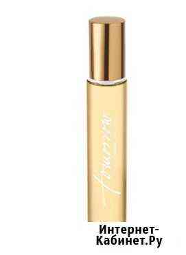 Парфюмерия avon мини Дюртюли