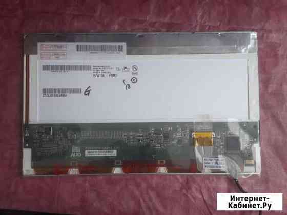 Hp mini 2140 матрица материнка Сургут