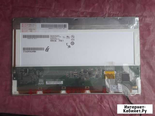 Hp mini 2140 матрица материнка Сургут - изображение 1
