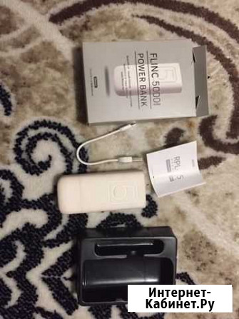 Power bank Тверь - изображение 1
