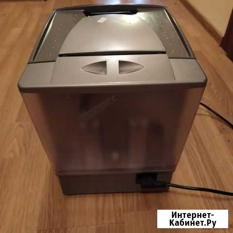Кофе машина Gaggia Titanium Гатчина - изображение 1
