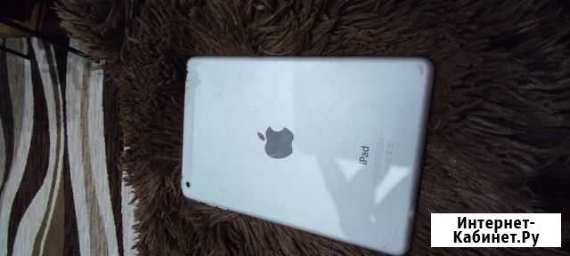 iPad mini Дзержинск - изображение 1