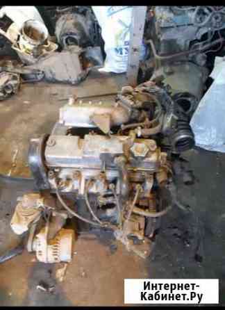 Двигатель 2108-2112. Крайслер. Ролик toyota camry Оренбург