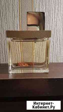 Dsquared She Wood, Golden light wood Вологда