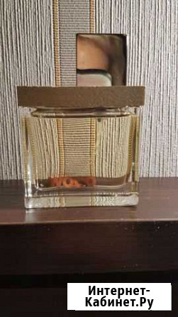 Dsquared She Wood, Golden light wood Вологда - изображение 1