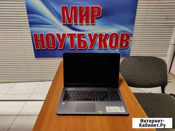 Ноутбук игровой Asus / бу / с гарантией Волжский Волгоградской области