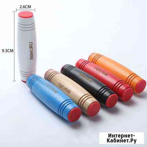 Флип Палка Мокуру Самара