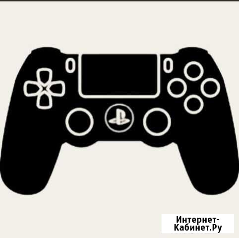 Sony PS4 PRO Сыктывкар - изображение 1