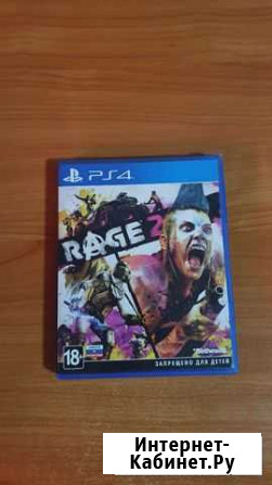 Игры для приставок ps4 Воркута - изображение 1