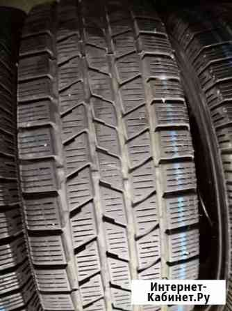 Pirelli 225/65 R17 102T Курск