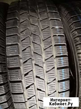 Pirelli 225/65 R17 102T Курск - изображение 1
