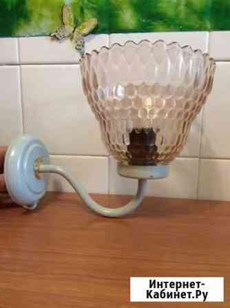 Бра Екатеринбург