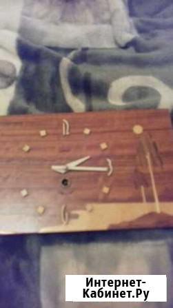 Часы СССР Воронеж - изображение 1