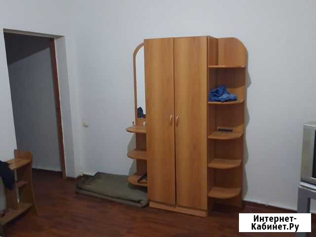 Квартира Астрахань - изображение 1