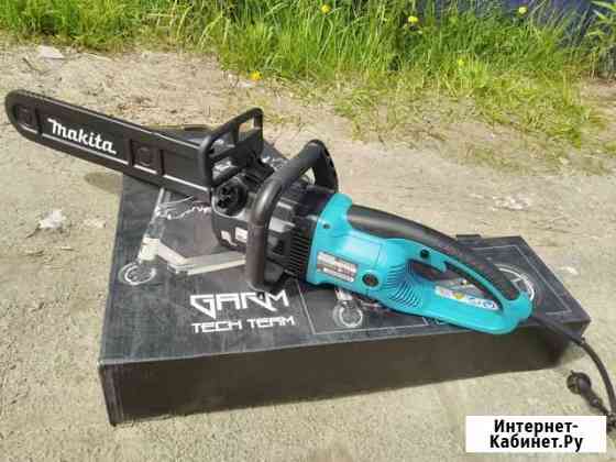 Электропила Makita 4530А Нижневартовск