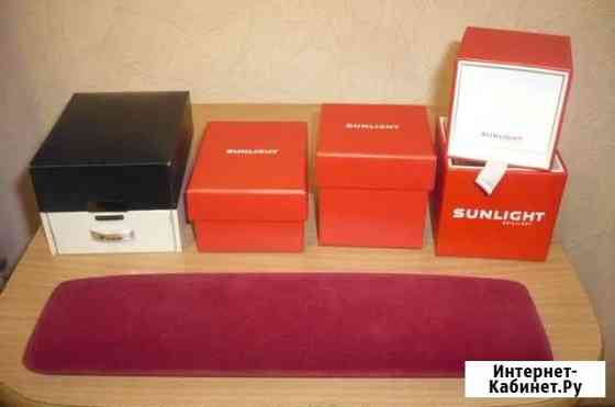 Коробочки для ювелирных украшений Ростов-на-Дону