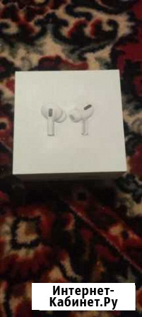 Наушники apple earpods оригинал Новобатайск - изображение 1