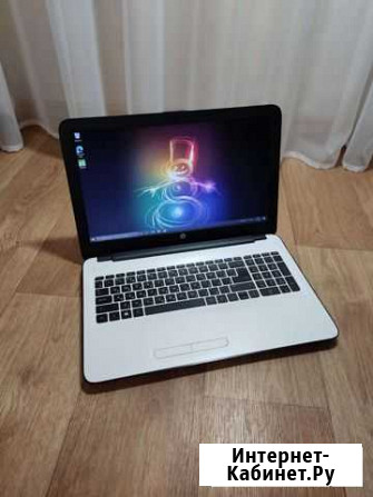 В идеальном состоянии HP Full HD A6/4/500/R5 m330 Пенза - изображение 1