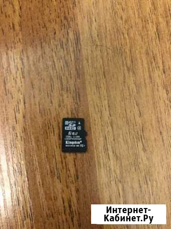 USB - Micro CD Ростов-на-Дону - изображение 1