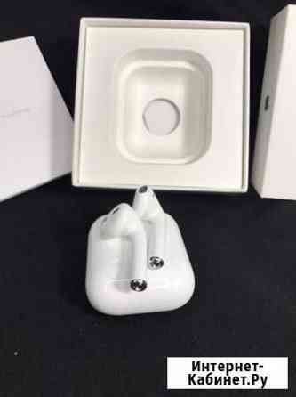 AirPods 2 Воронеж