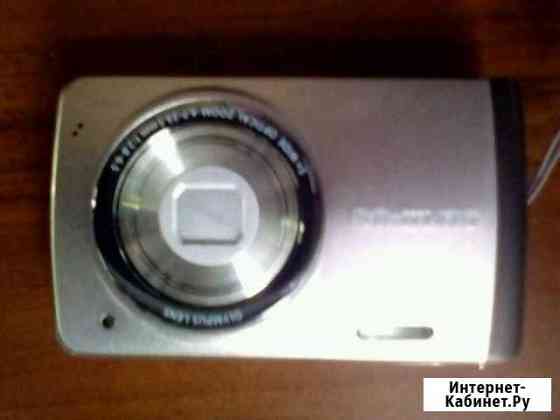 Фотоаппарат олимпус Краснодар