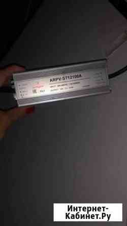 Блок питания arpv-ST12100-A (12V, 8.5A, 100W) Краснодар
