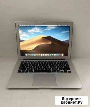Apple MacBook Air Красноярск