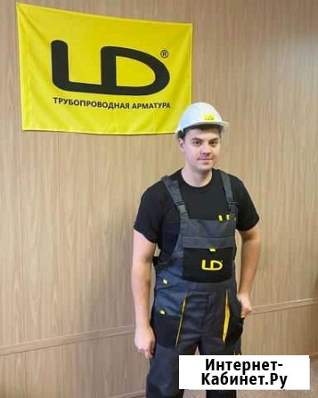 Прочистка засоров труб канализации Санкт-Петербург - изображение 1