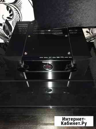 Marantz 8801 процессор Самара