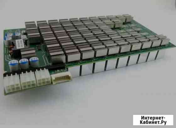 Ремонт асиков, asic с9 т9+ с17 Иркутск