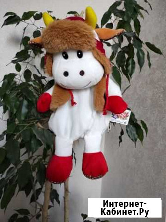 Сумка-игрушка новая Тюмень - изображение 1