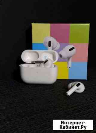 Airpods pro Тверь