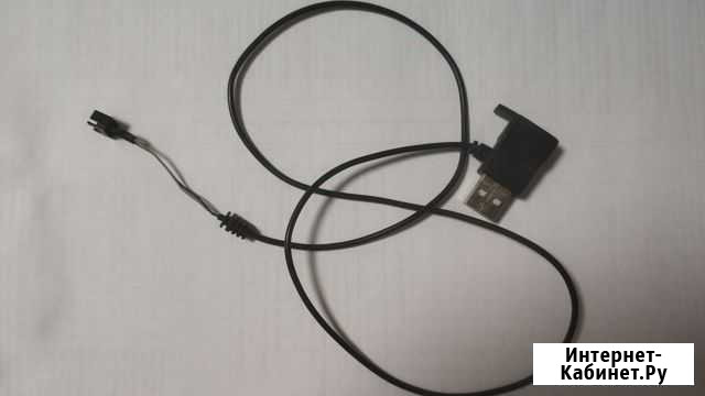 Провод USB - разъем JST Смоленск - изображение 1