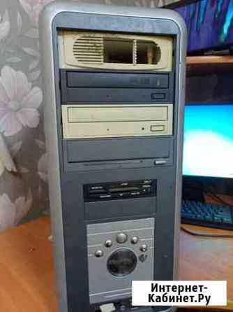 Системный блок Ижевск