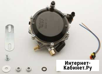 Редуктор газовый (метан) lovato RME090 Пятигорск - изображение 1