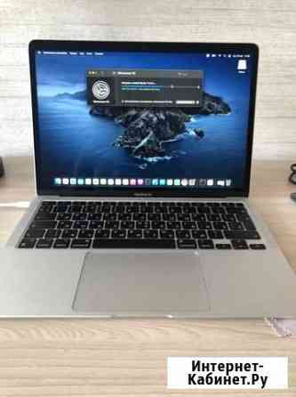Продам Macbook Air M1 Благовещенск